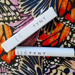 Tynt Brow Gel ~ Clear
